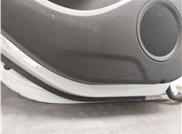 Замок двери Renault Scenic 2012-2016 11424023 #10