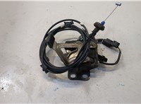  Трос капота Honda CR-V 2006-2012 11424032 #1