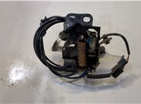  Трос капота Honda CR-V 2006-2012 11424032 #2