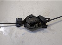  Замок капота Volkswagen Transporter 4 1991-2003 20456122 #1