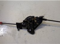  Замок капота Volkswagen Transporter 4 1991-2003 20456122 #2