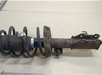 13337808 Амортизатор подвески Chevrolet Cruze 2009-2015 20456123 #1