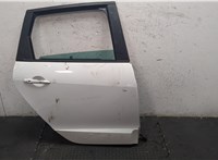 827208148R, 827303178R Стеклоподъемник электрический Renault Scenic 2012-2016 11424039 #3