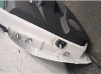 827208148R, 827303178R Стеклоподъемник электрический Renault Scenic 2012-2016 11424039 #7