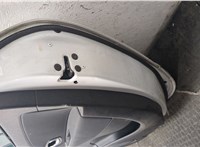 827208148R, 827303178R Стеклоподъемник электрический Renault Scenic 2012-2016 11424039 #8