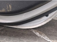 827208148R, 827303178R Стеклоподъемник электрический Renault Scenic 2012-2016 11424039 #9