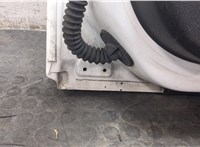 827208148R, 827303178R Стеклоподъемник электрический Renault Scenic 2012-2016 11424039 #10