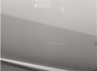 Замок двери Renault Scenic 2012-2016 11424035 #4
