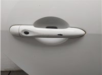  Замок двери Renault Scenic 2012-2016 11424035 #6