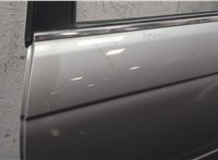 41528266721, 8266721 Дверь боковая (легковая) BMW 5 E39 1995-2003 20456125 #3