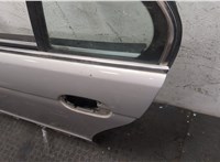 41528266721, 8266721 Дверь боковая (легковая) BMW 5 E39 1995-2003 20456125 #4
