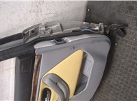 41528266721, 8266721 Дверь боковая (легковая) BMW 5 E39 1995-2003 20456125 #5