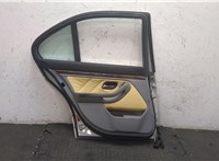 41528266721, 8266721 Дверь боковая (легковая) BMW 5 E39 1995-2003 20456125 #6