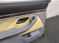 41528266721, 8266721 Дверь боковая (легковая) BMW 5 E39 1995-2003 20456125 #7