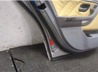 41528266721, 8266721 Дверь боковая (легковая) BMW 5 E39 1995-2003 20456125 #8