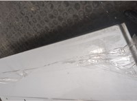 41528266721, 8266721 Дверь боковая (легковая) BMW 5 E39 1995-2003 20456125 #10