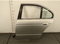  Динамик BMW 5 E39 1995-2003 11424040 #1