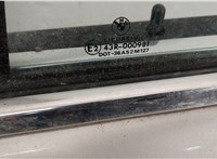  Динамик BMW 5 E39 1995-2003 11424040 #2