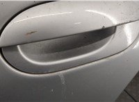  Динамик BMW 5 E39 1995-2003 11424040 #3