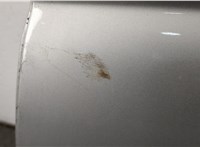  Динамик BMW 5 E39 1995-2003 11424040 #4