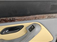  Динамик BMW 5 E39 1995-2003 11424040 #5
