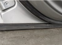  Динамик BMW 5 E39 1995-2003 11424040 #6