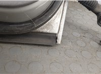  Динамик BMW 5 E39 1995-2003 11424040 #7