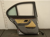  Динамик BMW 5 E39 1995-2003 11424040 #8