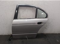41528266721, 8266721 Дверь боковая (легковая) BMW 5 E39 1995-2003 20456125 #18