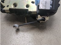9136J3 Замок двери Citroen Xsara-Picasso 1999-2012 20456127 #2
