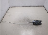 9136J3 Замок двери Citroen Xsara-Picasso 1999-2012 20456127 #3