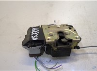  Замок двери Citroen Xsara-Picasso 1999-2012 20456127 #1