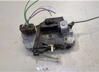  Замок двери Citroen Xsara-Picasso 1999-2012 20456127 #2