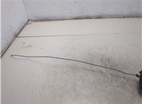 9136J3 Замок двери Citroen Xsara-Picasso 1999-2012 20456127 #7