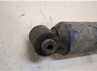  Амортизатор подвески Volvo XC90 2002-2014 20456129 #2