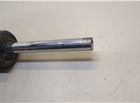  Амортизатор подвески Volvo XC90 2002-2014 20456129 #3
