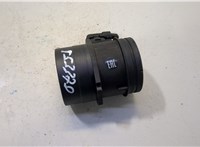  Измеритель потока воздуха (расходомер) BMW 3 E90, E91, E92, E93 2005-2012 20456130 #1