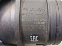  Измеритель потока воздуха (расходомер) BMW 3 E90, E91, E92, E93 2005-2012 20456130 #2