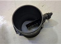  Измеритель потока воздуха (расходомер) BMW 3 E90, E91, E92, E93 2005-2012 20456130 #3