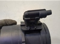  Измеритель потока воздуха (расходомер) BMW 3 E90, E91, E92, E93 2005-2012 20456130 #4