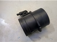  Измеритель потока воздуха (расходомер) BMW 3 E90, E91, E92, E93 2005-2012 20456130 #5