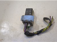  Реле накала Ford Kuga 2016-2019 20456131 #1