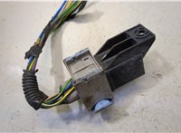  Реле накала Ford Kuga 2016-2019 20456131 #4