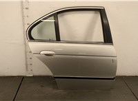  Динамик BMW 5 E39 1995-2003 11424044 #1