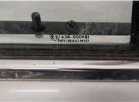 Динамик BMW 5 E39 1995-2003 11424044 #2