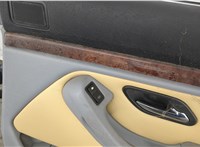  Динамик BMW 5 E39 1995-2003 11424044 #5