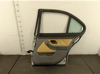  Динамик BMW 5 E39 1995-2003 11424044 #8