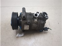 5Q0820803C Компрессор кондиционера Skoda Rapid 20456133 #1