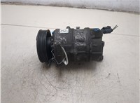 5Q0820803C Компрессор кондиционера Skoda Rapid 20456133 #2