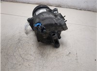 5Q0820803C Компрессор кондиционера Skoda Rapid 20456133 #3